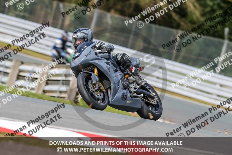 Oulton Park 21st March 2020;PJ Motorsport Photography 2020;anglesey;brands hatch;cadwell park;croft;donington park;enduro digital images;event digital images;eventdigitalimages;mallory;no limits;oulton park;peter wileman photography;racing digital images;silverstone;snetterton;trackday digital images;trackday photos;vmcc banbury run;welsh 2 day enduro